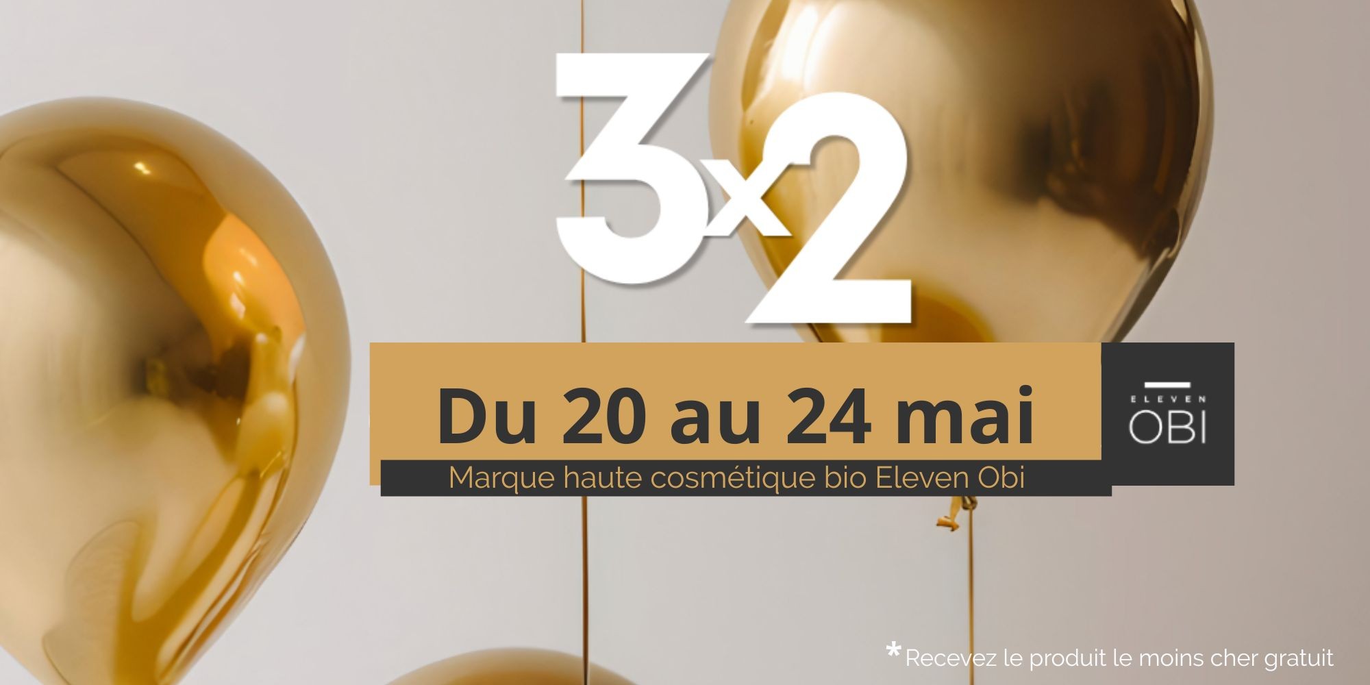 Biobijoux or v&eacute;g&eacute;tal - Boucles d'oreilles &eacute;cologiques - Bracelet et jonc naturels et durable - Capim dourado